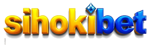 sihokibet