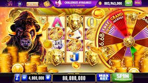 sihokibet featured game showcase