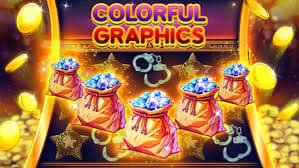 sihokibet featured game showcase