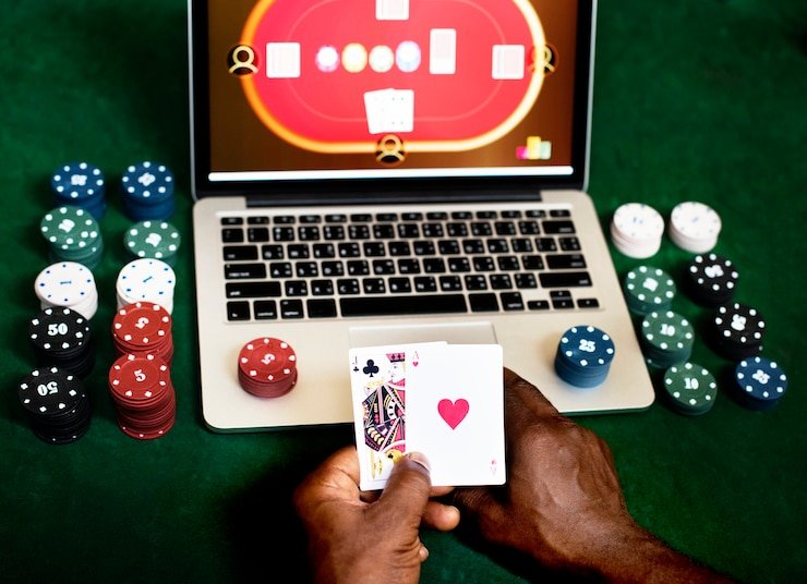 sihokibet featured game showcase sihokibet featured game showcase
