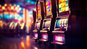 Antarmuka taruhan Lightning Dice dengan tombol untuk berbagai jenis taruhan