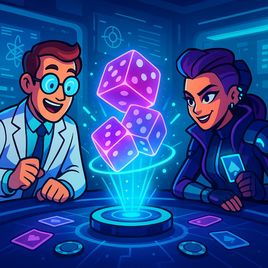 sihokibet featured game showcase sihokibet featured game showcase