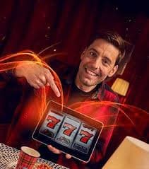 Tangan poker terbaik di Texas Poker sihokibet